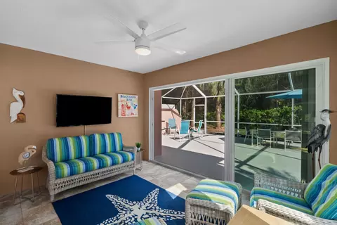 796 SW Tamarrow Pl, Stuart, FL 34997 photo 35