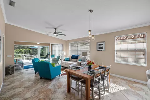 796 SW Tamarrow Pl, Stuart, FL 34997 photo 18