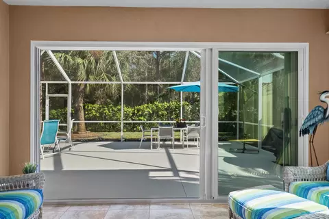 796 SW Tamarrow Pl, Stuart, FL 34997 photo 36