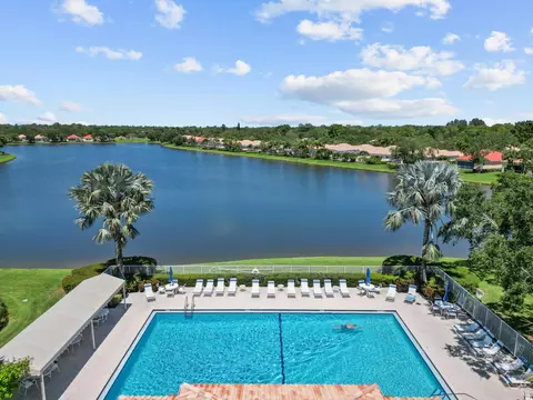 796 SW Tamarrow Pl, Stuart, FL 34997 photo 49