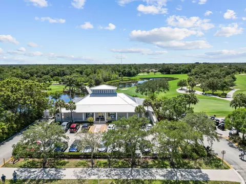 796 SW Tamarrow Pl, Stuart, FL 34997 photo 46