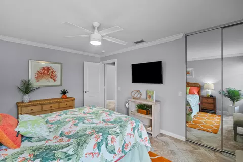 796 SW Tamarrow Pl, Stuart, FL 34997 photo 29
