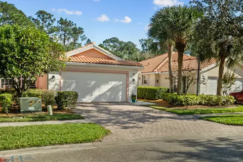 796 SW Tamarrow Pl, Stuart, FL 34997 photo 2