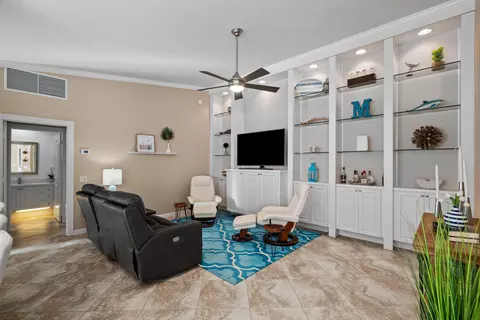 796 SW Tamarrow Pl, Stuart, FL 34997 photo 13