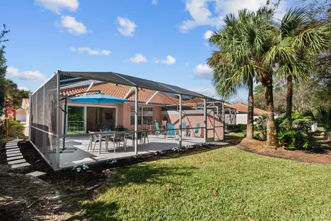 796 SW Tamarrow Pl, Stuart, FL 34997 photo 40