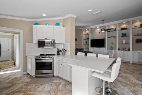 796 SW Tamarrow Pl, Stuart, FL 34997 photo 8