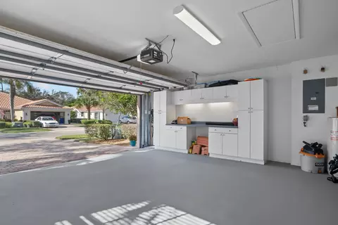 796 SW Tamarrow Pl, Stuart, FL 34997 photo 43