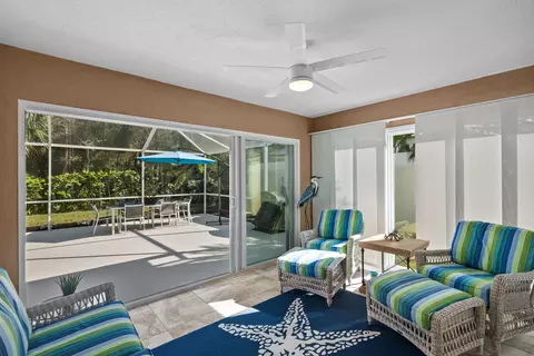 796 SW Tamarrow Pl, Stuart, FL 34997 photo 34