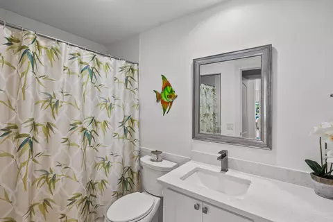 796 SW Tamarrow Pl, Stuart, FL 34997 photo 27