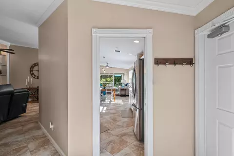 796 SW Tamarrow Pl, Stuart, FL 34997 photo 41