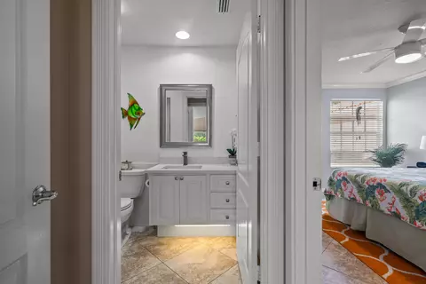 796 SW Tamarrow Pl, Stuart, FL 34997 photo 30