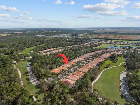 796 SW Tamarrow Pl, Stuart, FL 34997 photo 6