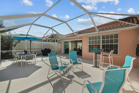 796 SW Tamarrow Pl, Stuart, FL 34997 photo 37