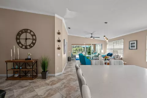 796 SW Tamarrow Pl, Stuart, FL 34997 photo 17