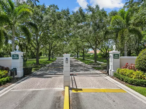 796 SW Tamarrow Pl, Stuart, FL 34997 photo 45