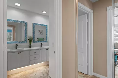 796 SW Tamarrow Pl, Stuart, FL 34997 photo 26