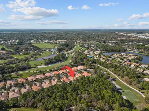 796 SW Tamarrow Pl, Stuart, FL 34997 photo 5