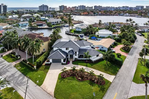 920 Jasmine Dr, Delray Beach, FL 33483