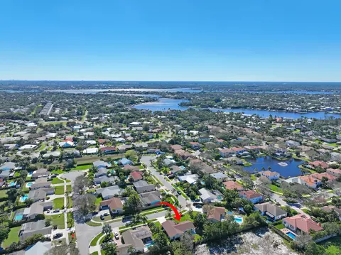 1 Chapel Cir, Tequesta, FL 33469 photo 7