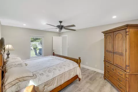 1 Chapel Cir, Tequesta, FL 33469 photo 23