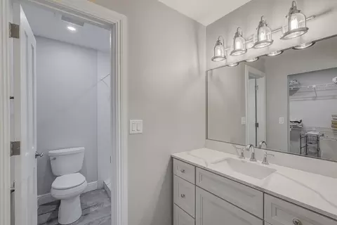 1 Chapel Cir, Tequesta, FL 33469 photo 24