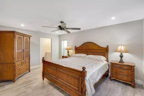 1 Chapel Cir, Tequesta, FL 33469 photo 22