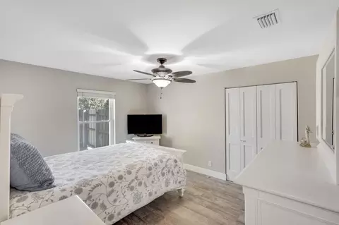 1 Chapel Cir, Tequesta, FL 33469 photo 28
