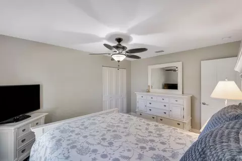 1 Chapel Cir, Tequesta, FL 33469 photo 29