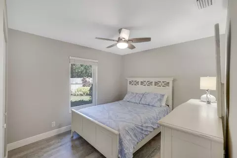 1 Chapel Cir, Tequesta, FL 33469 photo 26
