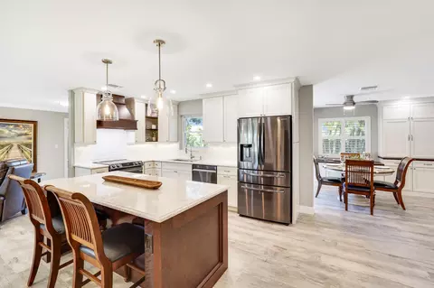 1 Chapel Cir, Tequesta, FL 33469 photo 16