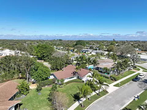 1 Chapel Cir, Tequesta, FL 33469 photo 6