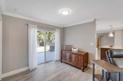 1 Chapel Cir, Tequesta, FL 33469 photo 13