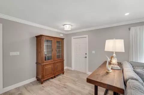 1 Chapel Cir, Tequesta, FL 33469 photo 10