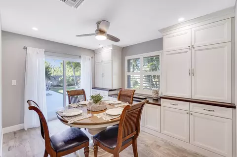 1 Chapel Cir, Tequesta, FL 33469 photo 20