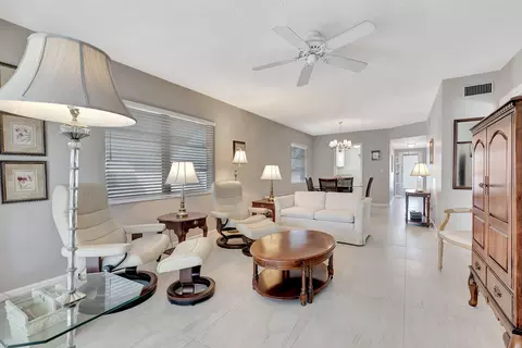 2640 SW 22nd Ave #1118, Delray Beach, FL 33445