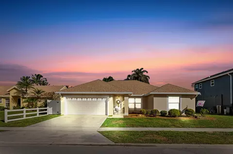 6357 Terra Rosa Cir, Boynton Beach, FL 33472
