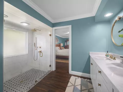 52 Birch Pl, Jupiter, FL 33469 photo 8