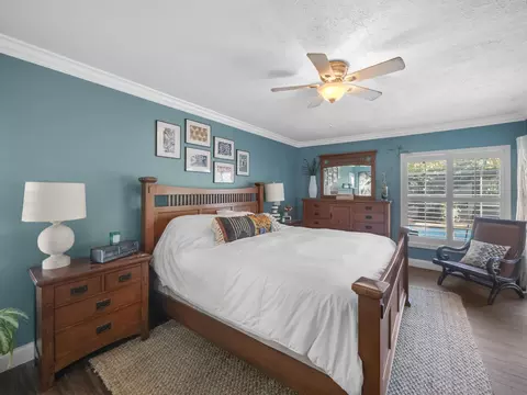 52 Birch Pl, Jupiter, FL 33469 photo 7