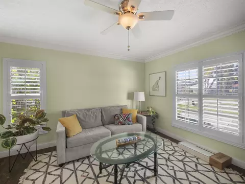 52 Birch Pl, Jupiter, FL 33469 photo 10
