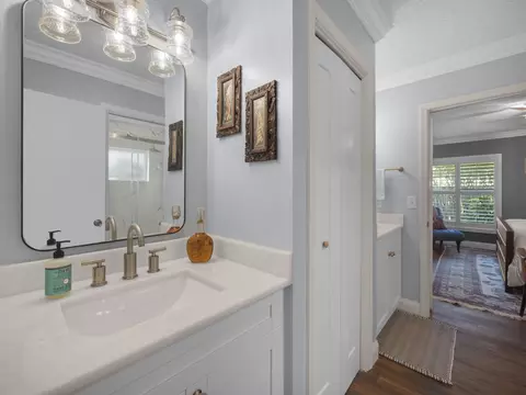 52 Birch Pl, Jupiter, FL 33469 photo 11