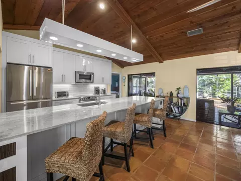 52 Birch Pl, Jupiter, FL 33469 photo 4