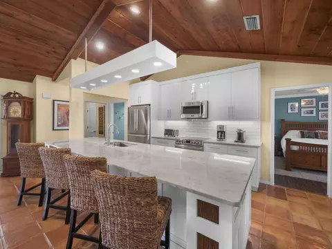 52 Birch Pl, Jupiter, FL 33469 photo 3