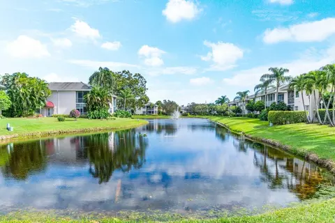 5215 Lake Catalina Dr N #C, Boca Raton, FL 33496