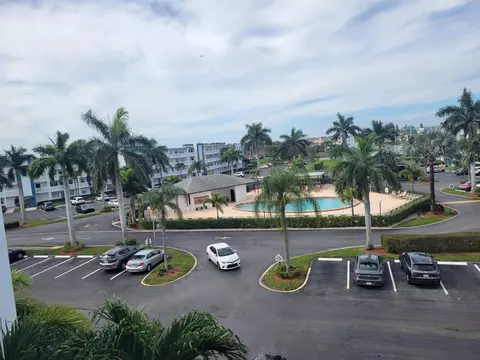 4029 Exeter B, Boca Raton, FL 33434 photo 31