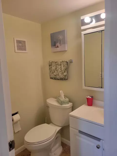 4029 Exeter B, Boca Raton, FL 33434 photo 19