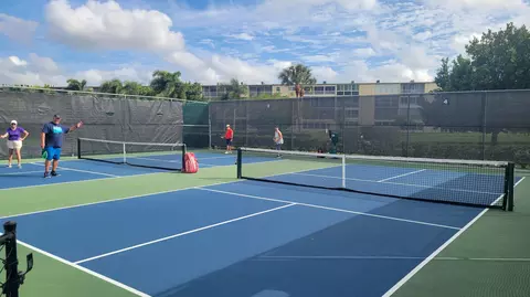 4029 Exeter B, Boca Raton, FL 33434 photo 32