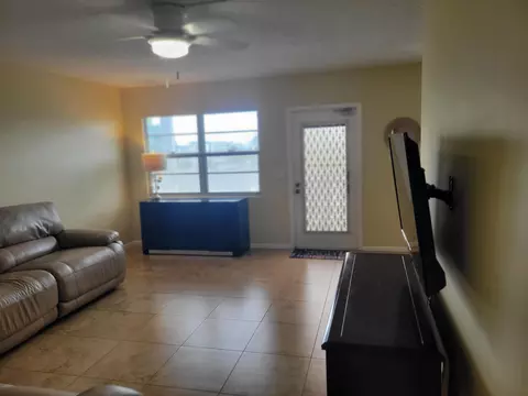 4029 Exeter B, Boca Raton, FL 33434 photo 12