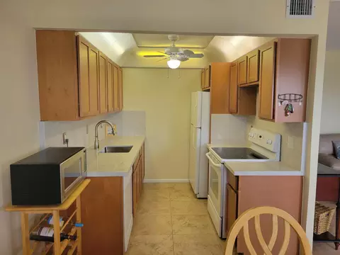 4029 Exeter B, Boca Raton, FL 33434 photo 4