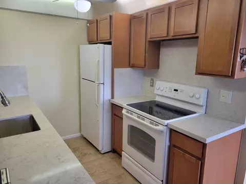 4029 Exeter B, Boca Raton, FL 33434 photo 6