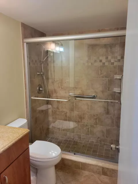 4029 Exeter B, Boca Raton, FL 33434 photo 15